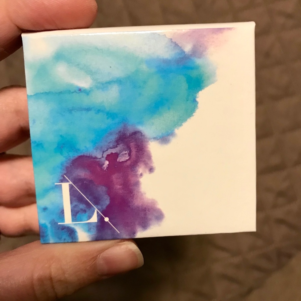 LimeLight by Alcone Foundation